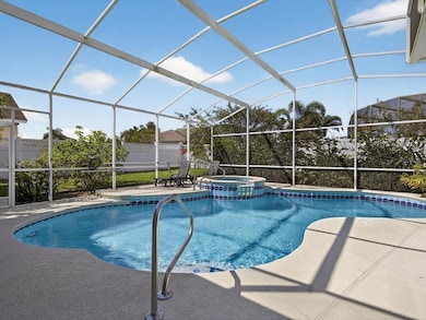 110 Via Mariel Dr E, Davenport, FL 33896 - photo 5