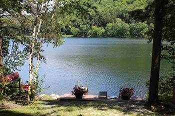 299 Columbia Dr, Hubbardton, VT 05732 - photo 3