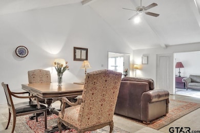 418 418 Amberwood Cir, Tyler, TX 75701 - photo 7