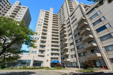 Ocean Gate Tower unit 1201, Revere, MA 02151 - photo 2