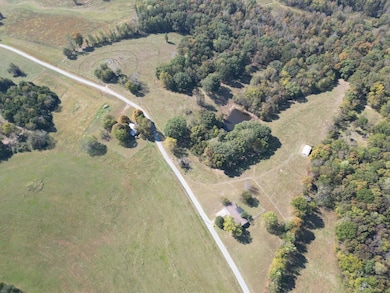 8285 Barker Rd, Athens, AL 35614 - photo 4