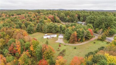 243 Coopers Mills Rd, Windsor, ME 04363 - photo 3