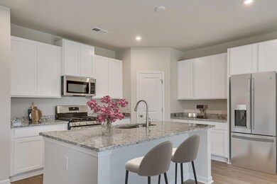 Bancroft Kitchen (3)