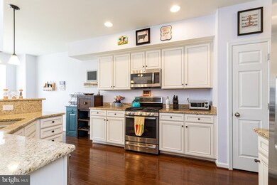 25237 Orchard View Terrace, Chantilly, VA 20152 - photo 7