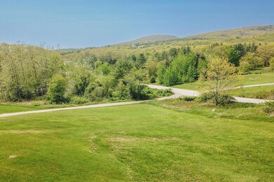 Pleasant Views