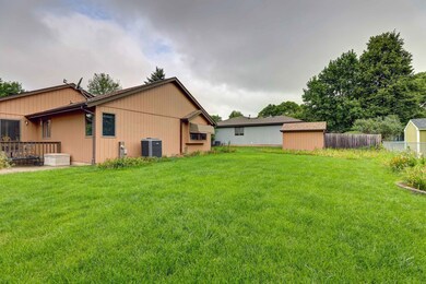 1039 Cypress Dr, Aurora, IL 60506 - photo 7