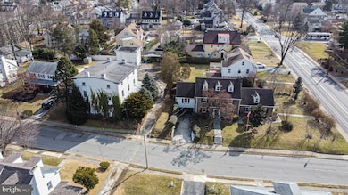 14 E Albemarle Ave, Lansdowne, PA 19050 - photo 5