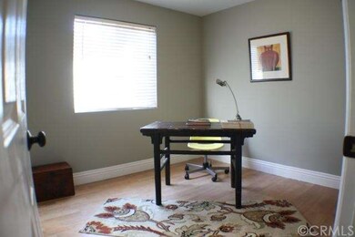 Lower Level Bedroom#1