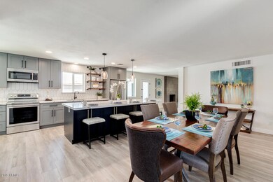 1236 E Manhatton Dr, Tempe, AZ 85282 - photo 5