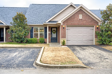 6526 Renate Rd, Louisville, KY 40291 - photo 2