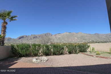 21-View 3