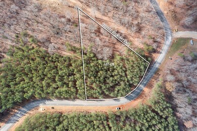 4-DJI_0079