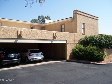 10414 N 10th Place unit 3, Phoenix, AZ 85020 - photo 3