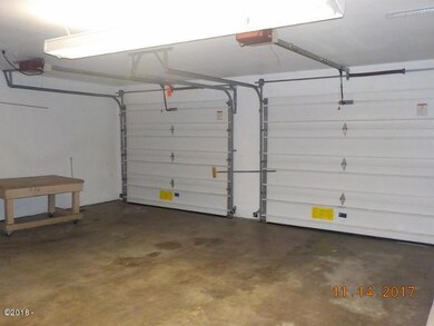 B2garages (2)