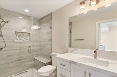 2126 Via Puerta unit B, Laguna Woods, CA 92637 - photo 7