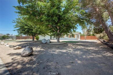 14387 Rodeo Dr, Victorville, CA 92395 - photo 2