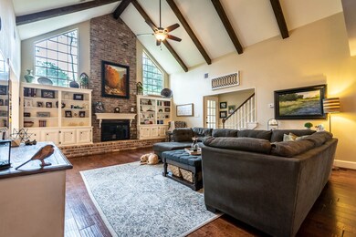 11731 Quail Creek Dr, Houston, TX 77070 - photo 3