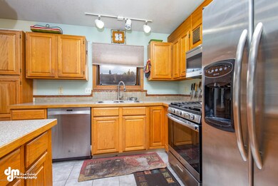 Kitchen_KI_033-FULL - Copy