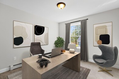 20 Arnie's Aly, Westbrook, ME 04092 - photo 5