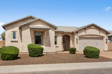 2892EDerringerWay-002