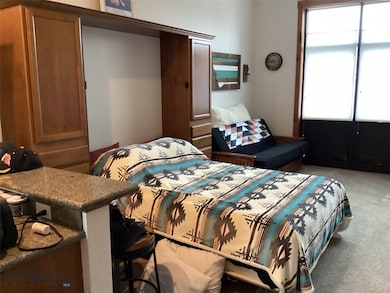 115 E Gallatin Ave unit C 202, Manhattan, MT 59741 - photo 7