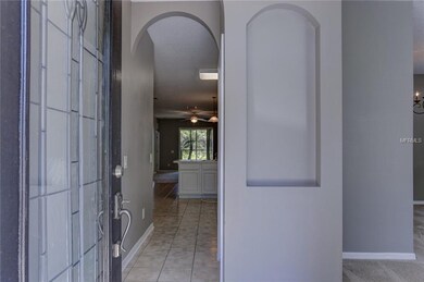 9817 Simeon Dr, Land O Lakes, FL 34638 - photo 2