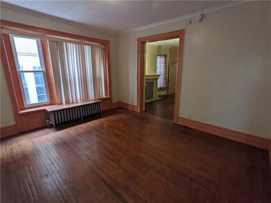 19 S Madison St unit 1, Allentown, PA 18102 - photo 7