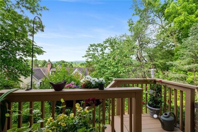 2424 Steeplechase Dr unit 14, Macungie, PA 18062 - photo 3