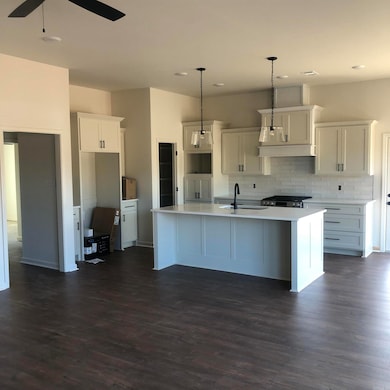 212 Kelton St, Hensley, AR 72065 - photo 2