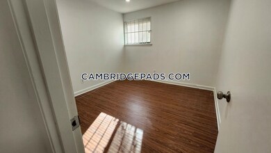20 Hubbard Ave unit 2, Cambridge, MA 02140 - photo 5