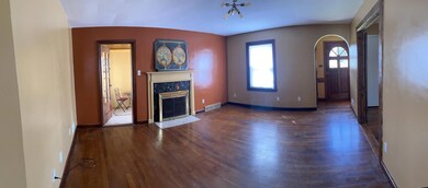 130 S James Rd, Columbus, OH 43213 - photo 4