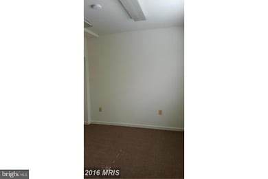 1142 N Stuart St unit I, Arlington, VA 22201 - photo 4