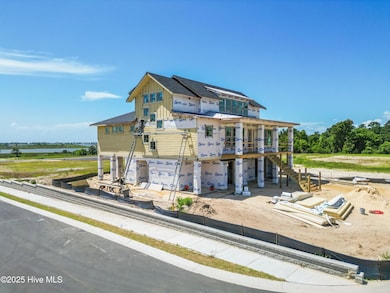 26 Solstice Way, Hampstead, NC 28443 - photo 7