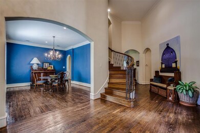 29 Kildonan, Richardson, TX 75082 - photo 4