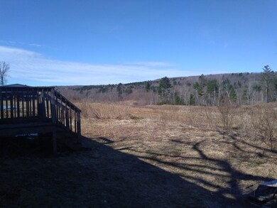 0 Madden Rd unit 21, West Brookfield, MA 01585 - photo 7