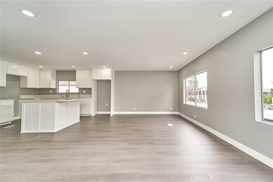 17701 Avalon Blvd unit 291, Carson, CA 90746 - photo 6