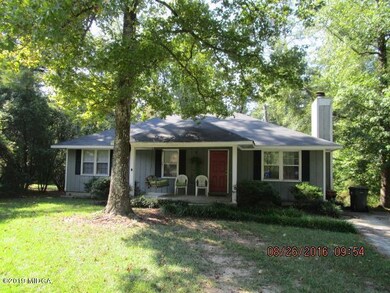 707 Friar Tuck Ln, Macon, GA 31220 - photo 3