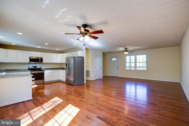 272 Denim Ct, Winchester, VA 22603 - photo 2