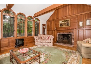 475 Exeter Rd, Hampton, NH 03842 - photo 7