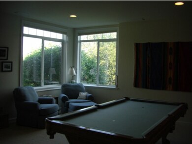 234 Park Rd unit 234, South Burlington, VT 05403 - photo 6