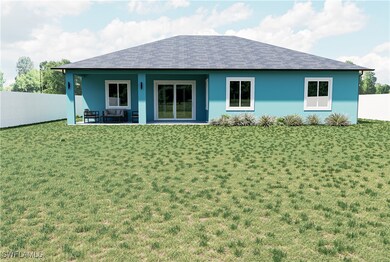 97 Brig Cir E, Placida, FL 33946 - photo 4