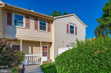 11304 Corinthian Ct, Germantown, MD 20876 - photo 3