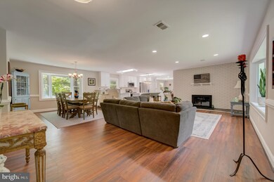 11509 Myer Rd, Mitchellville, MD 20721 - photo 5