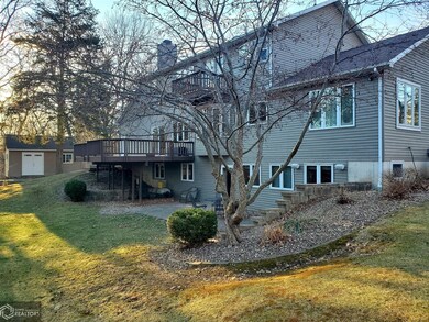 1984 341st Ave, Wever, IA 52658 - photo 3