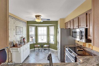 304 Mcdaniel Dr, Purcellville, VA 20132 - photo 4