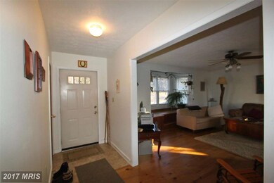73 Nightingale Ln, Shepherdstown, WV 25443 - photo 3