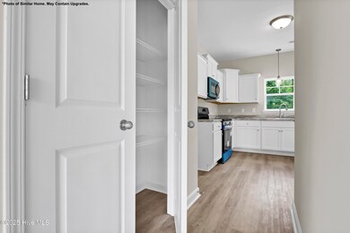 764 Aria Ln unit Lot 475, Hubert, NC 28539 - photo 6