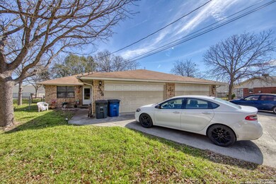 1336 Summerwood Dr, New Braunfels, TX 78130 - photo 4