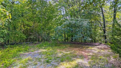 0 Horncastle Place unit 1322892, Bella Vista, AR 72714 - photo 3