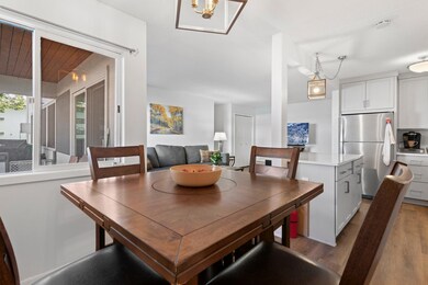 1321 W 82nd St unit A, Bloomington, MN 55420 - photo 5